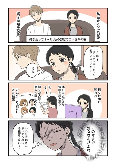 付き合っ て から セックス まで